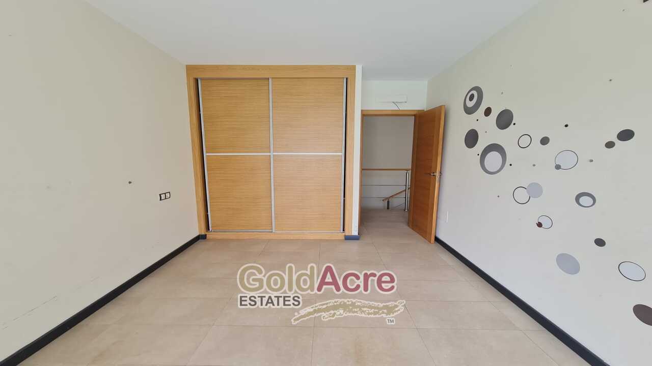 Appartement de luxe à vendre à Fuerteventura 5