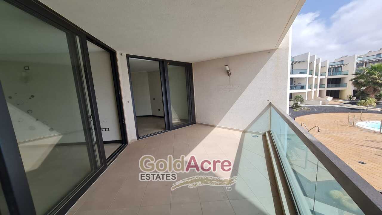 Penthouse te koop in Fuerteventura 6