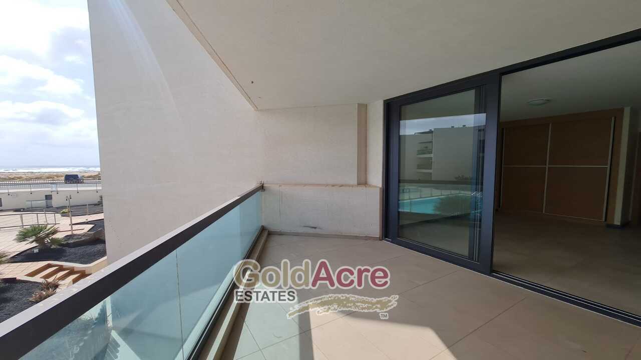 Penthouse te koop in Fuerteventura 7