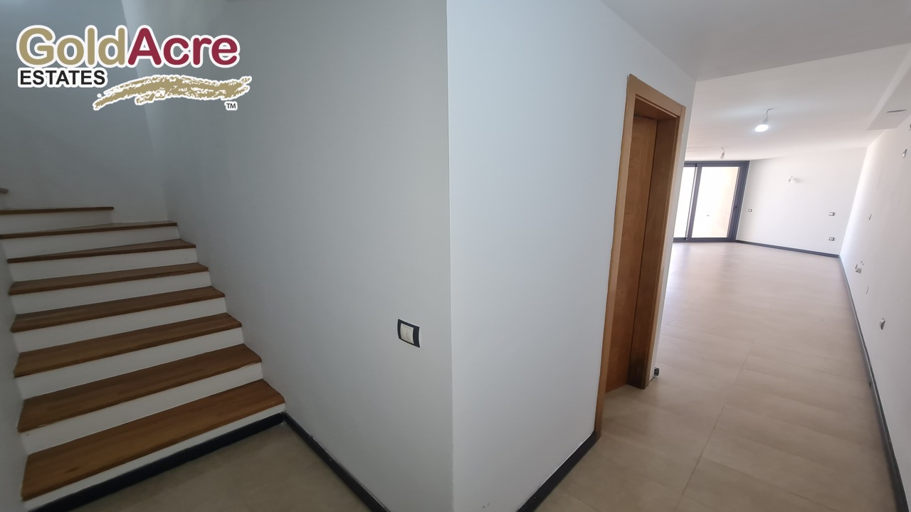 Penthouse te koop in Fuerteventura 11