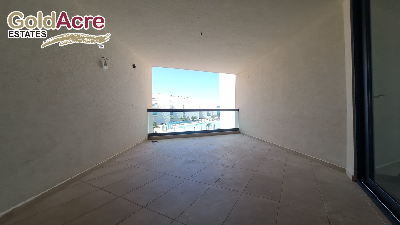 Appartement de luxe à vendre à Fuerteventura 12
