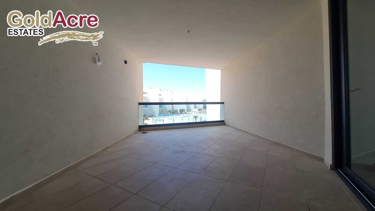 Penthouse te koop in Fuerteventura 12