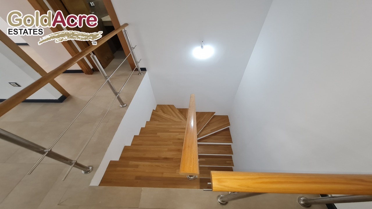 Appartement de luxe à vendre à Fuerteventura 18