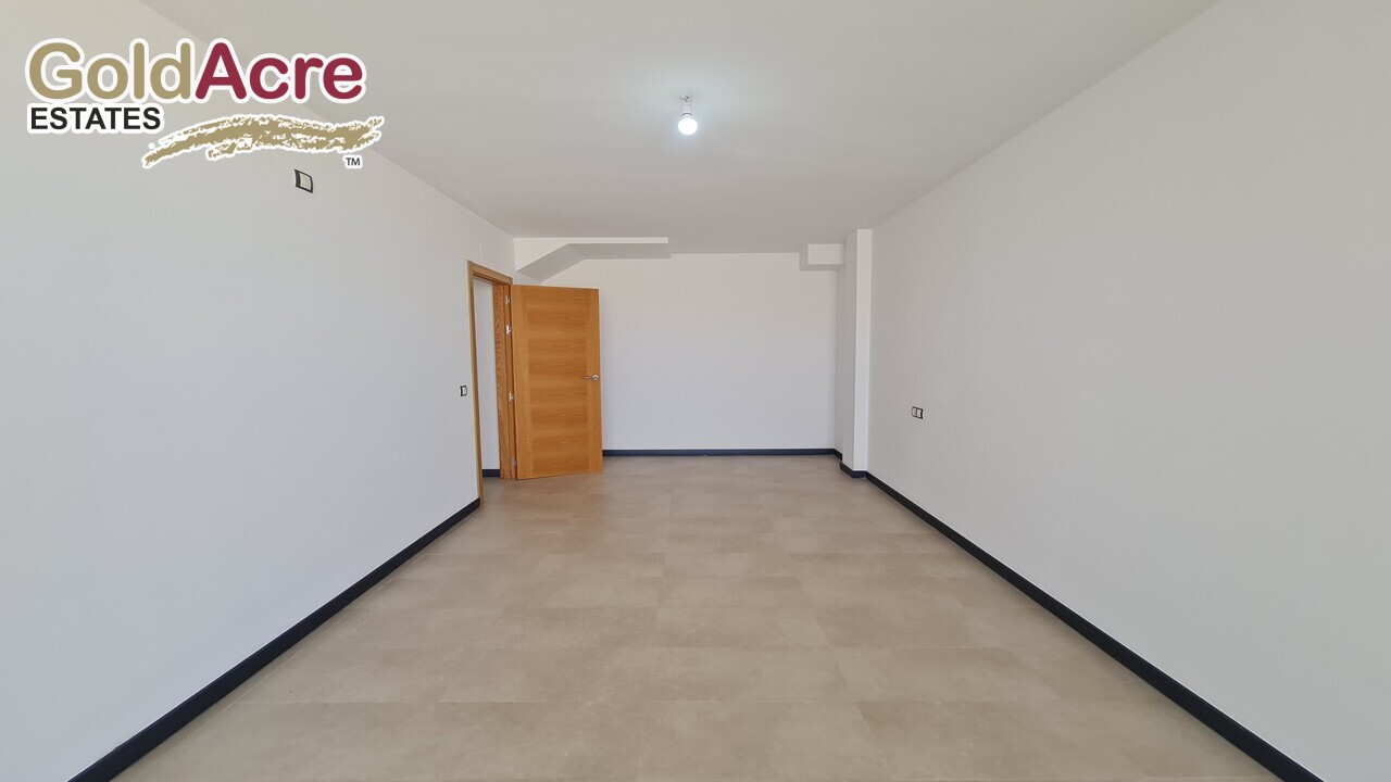 Penthouse te koop in Fuerteventura 19