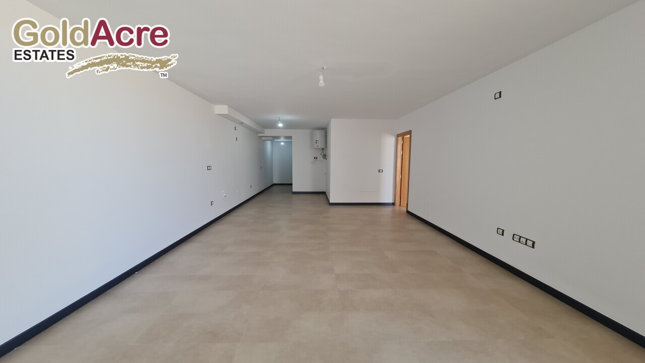 Penthouse te koop in Fuerteventura 22