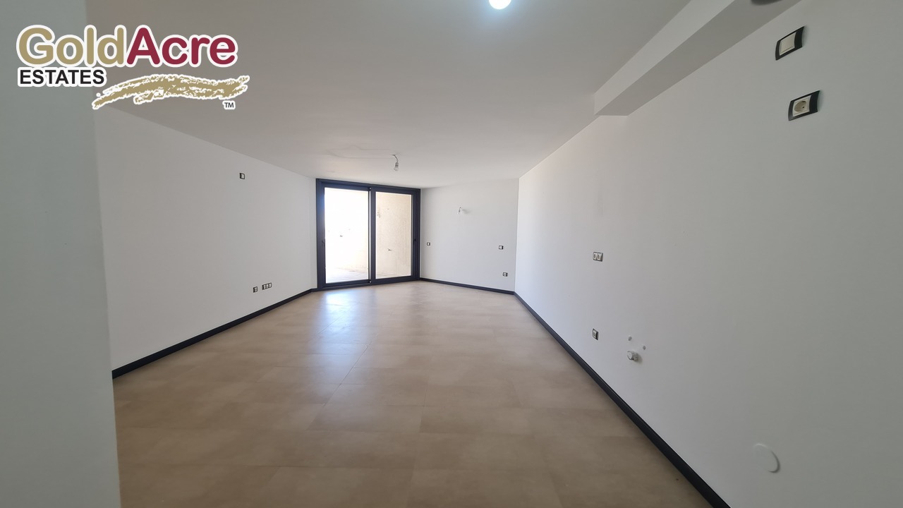 Penthouse te koop in Fuerteventura 23