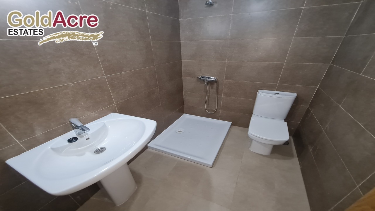 Penthouse na sprzedaż w Fuerteventura 24