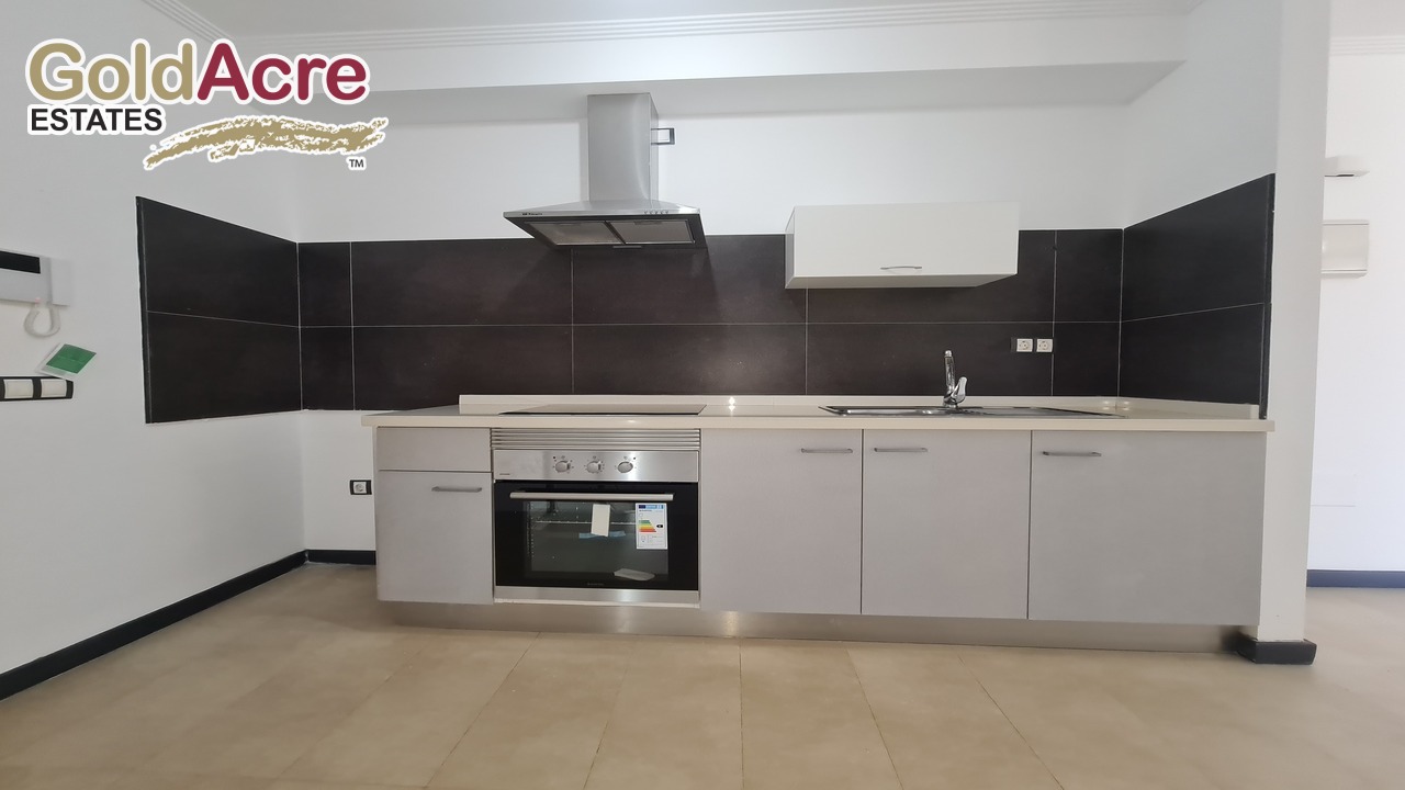 Appartement de luxe à vendre à Fuerteventura 6