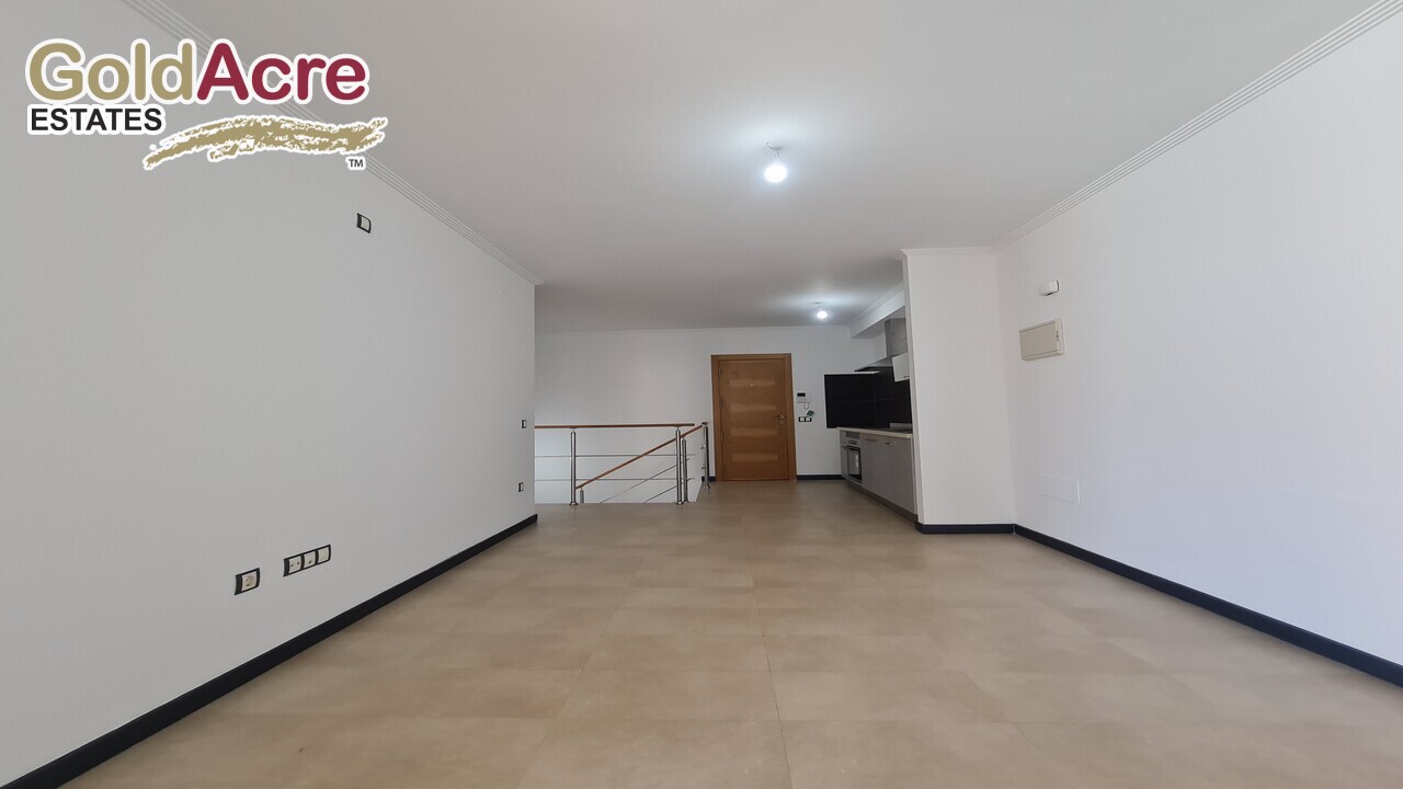 Appartement de luxe à vendre à Fuerteventura 7