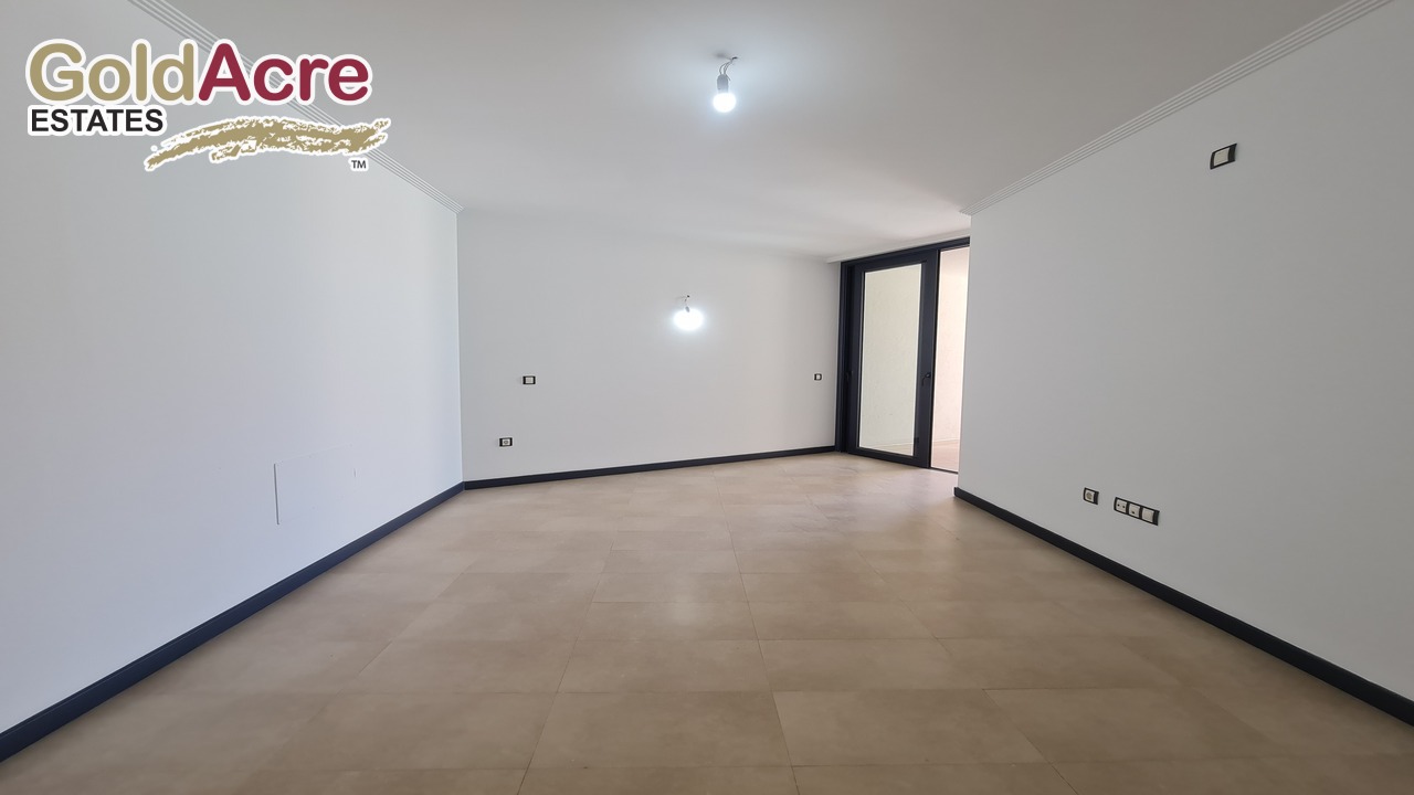 Penthouse te koop in Fuerteventura 8