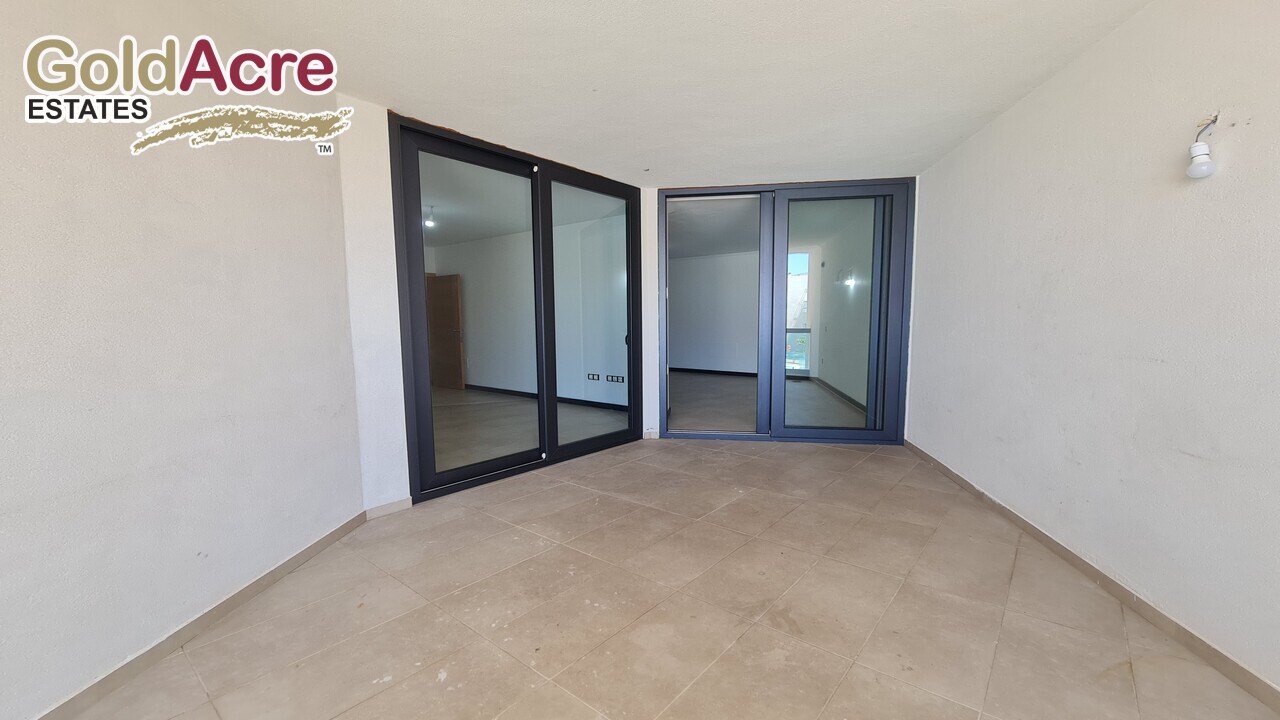 Penthouse te koop in Fuerteventura 9