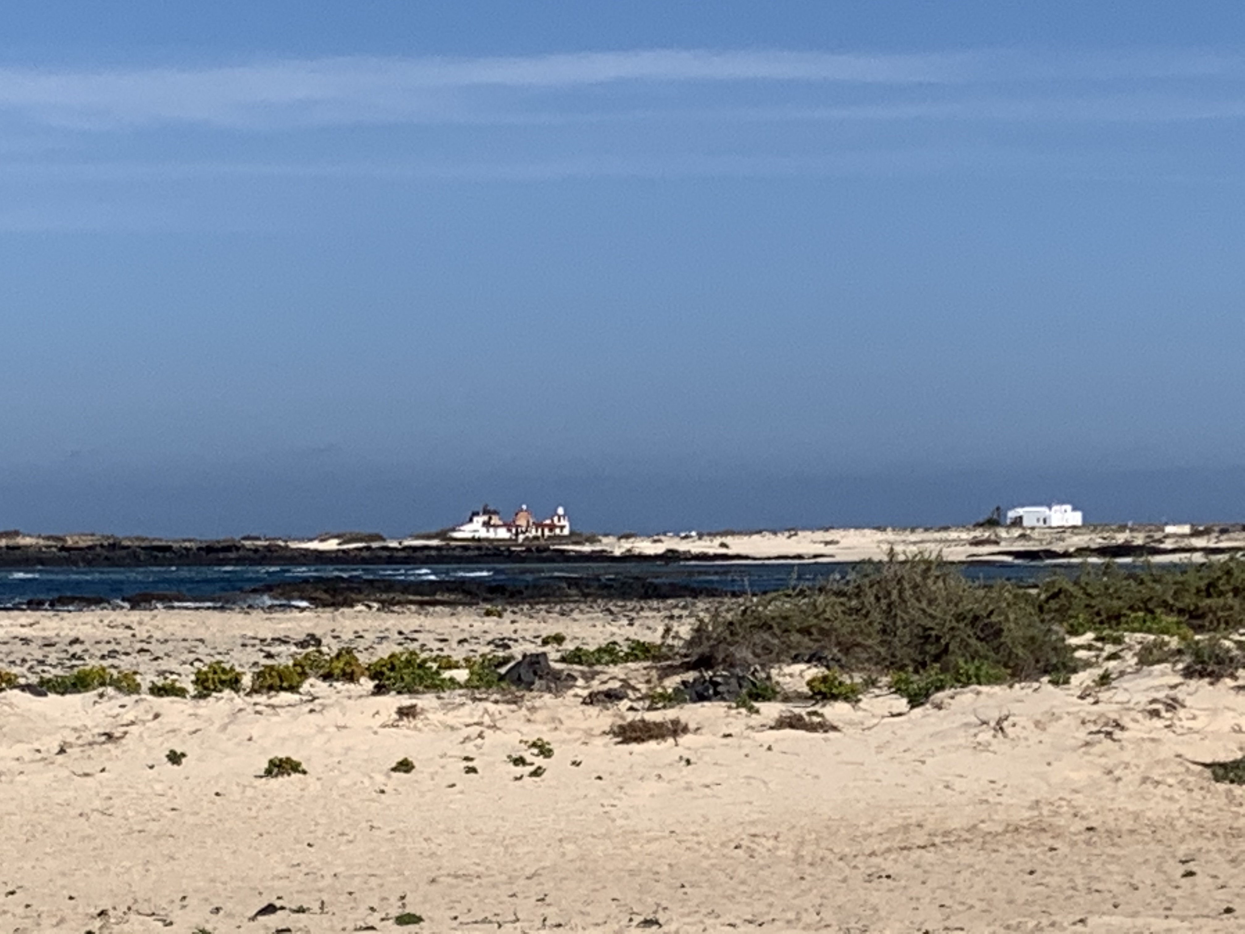 Пентхаус для продажи в Fuerteventura 8