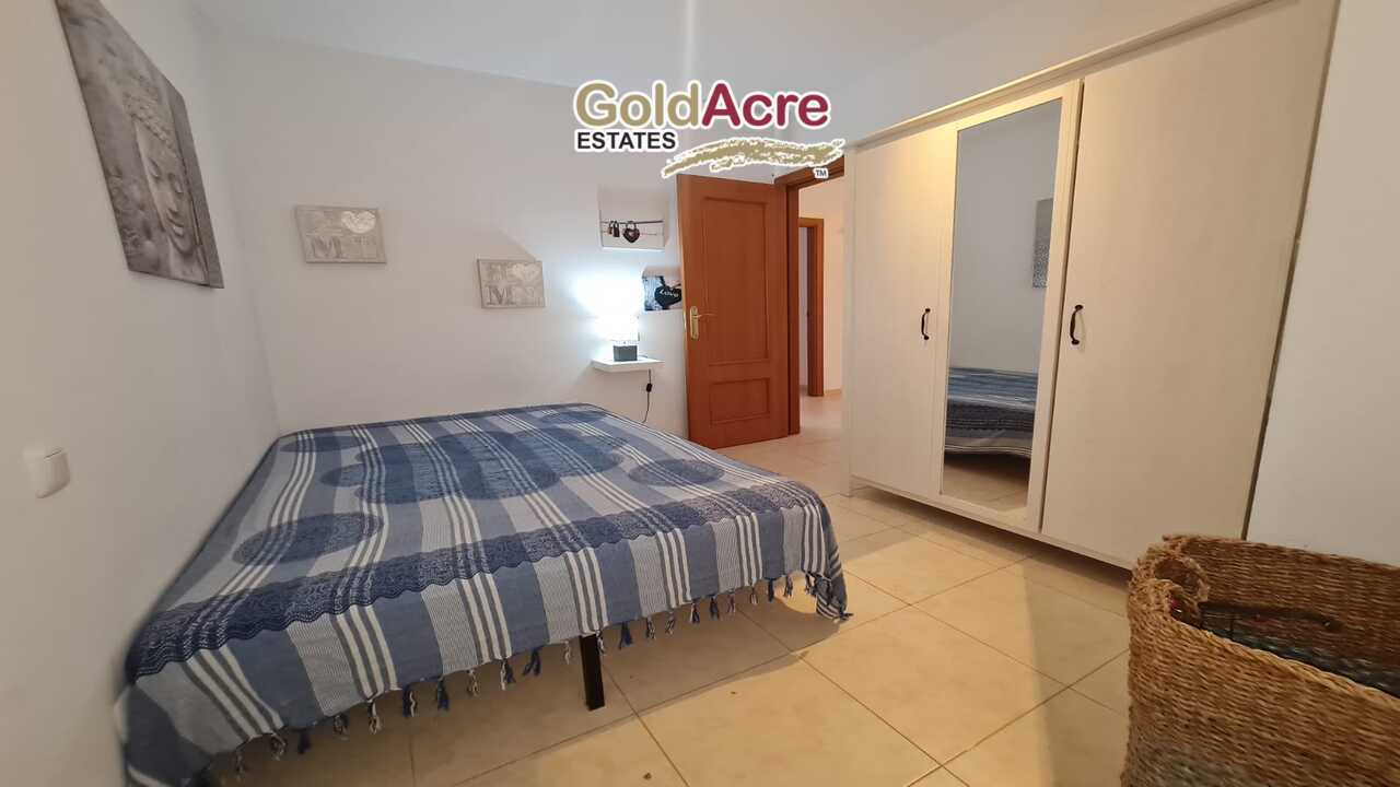 Appartement te koop in Fuerteventura 3