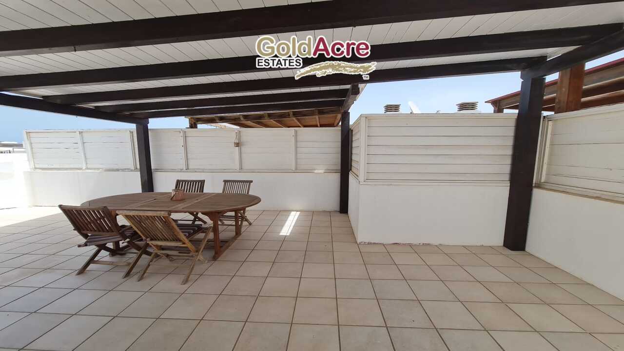 Квартира для продажи в Fuerteventura 6