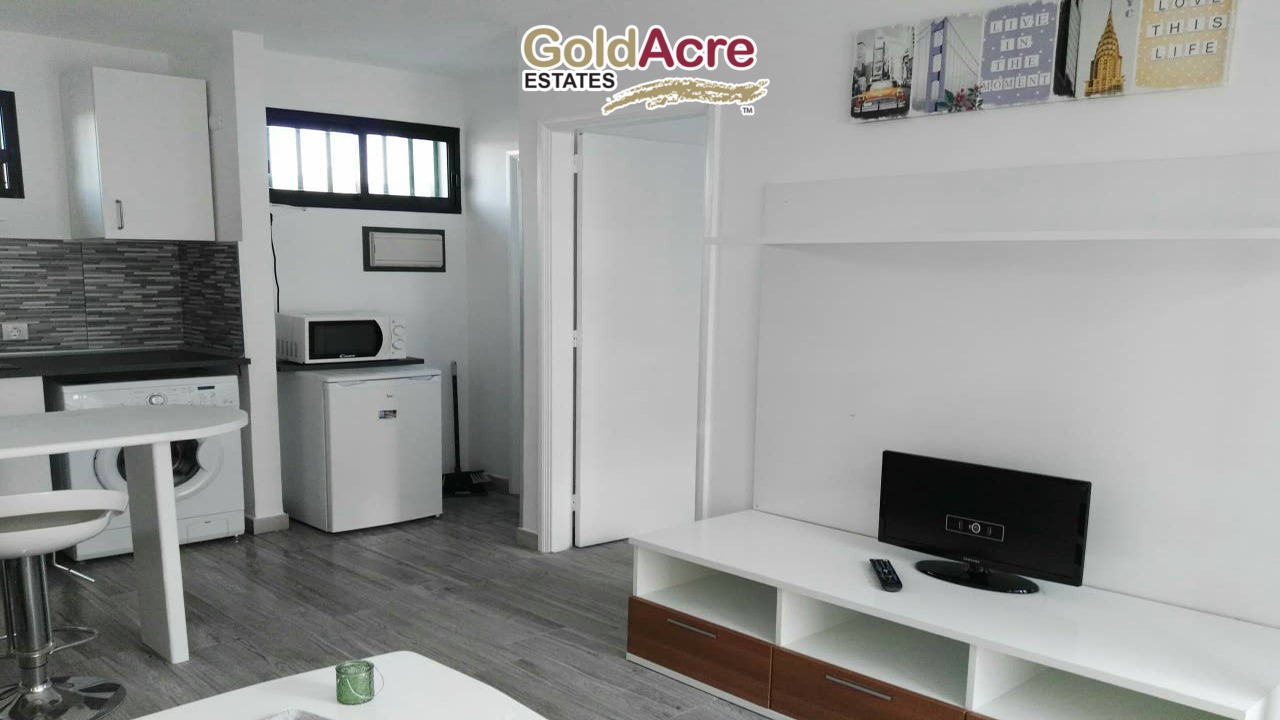 Appartement te koop in Fuerteventura 3