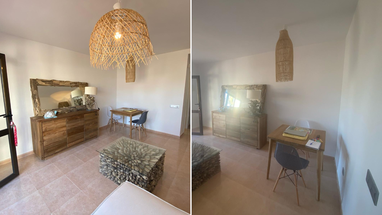 Appartement te koop in Fuerteventura 7