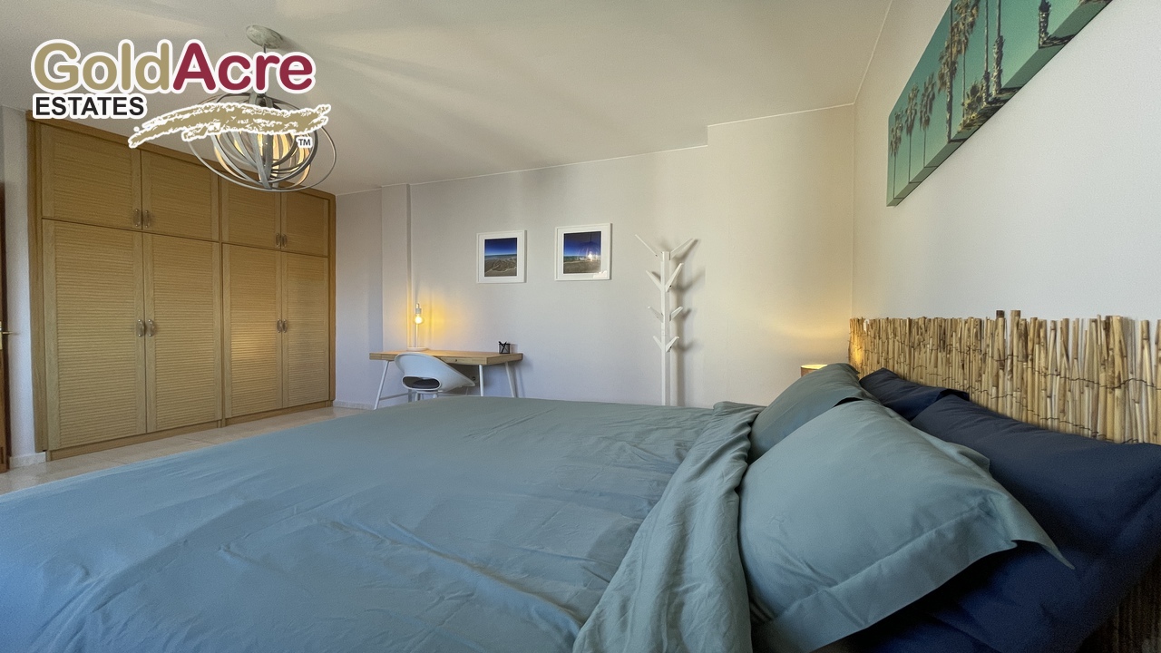 Penthouse na sprzedaż w Fuerteventura 24