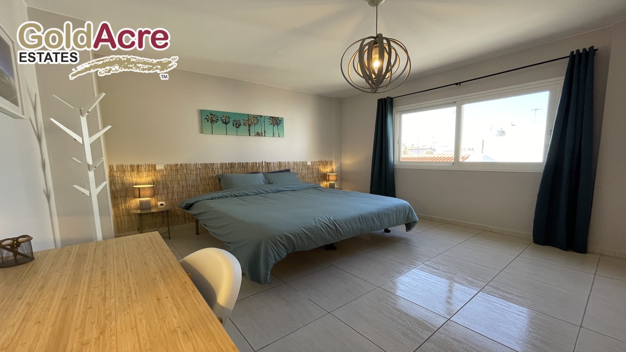 Appartement de luxe à vendre à Fuerteventura 3