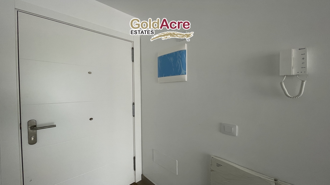 Appartement te koop in Fuerteventura 12