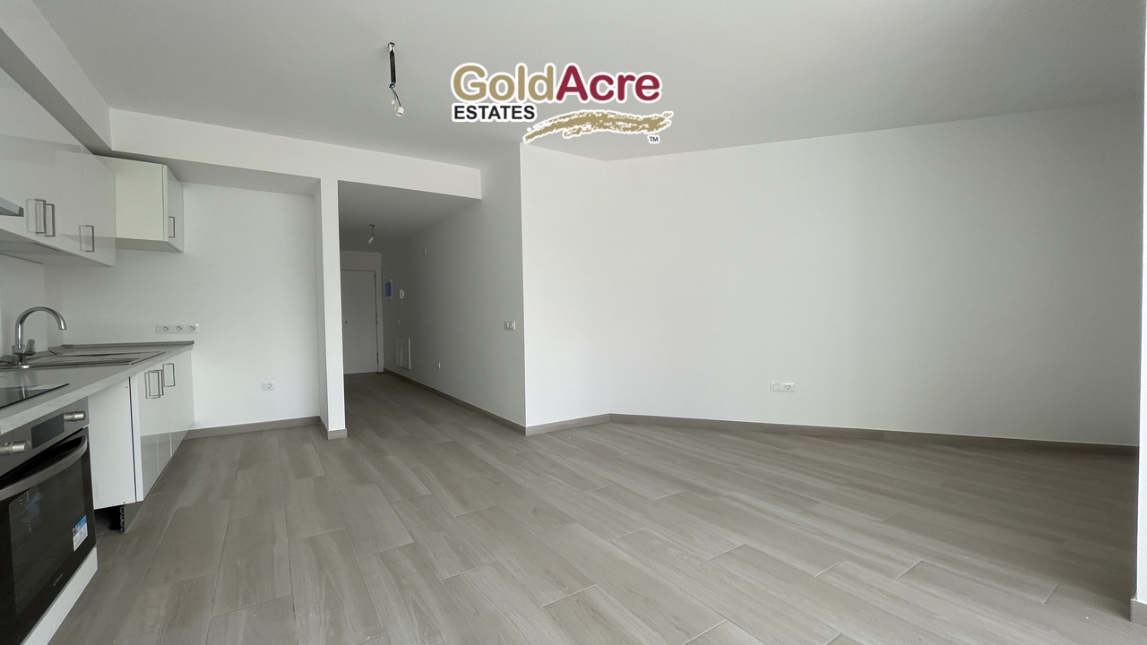 Appartement te koop in Fuerteventura 14