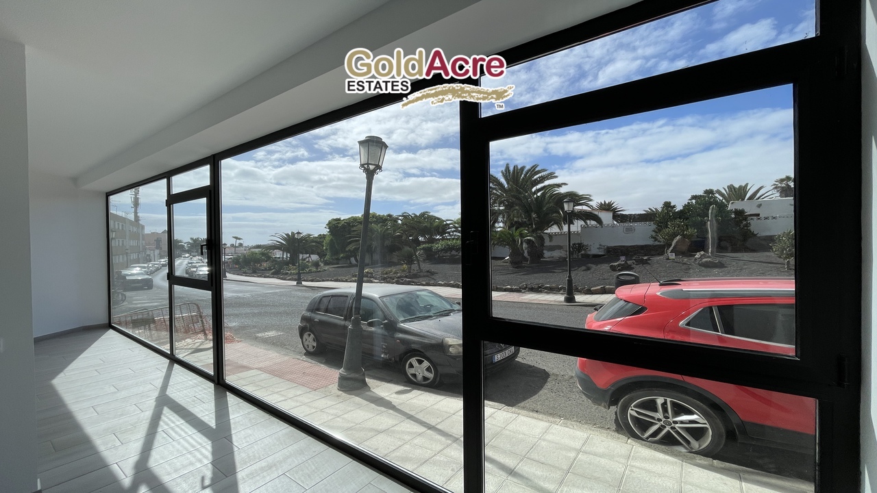 Appartement te koop in Fuerteventura 18