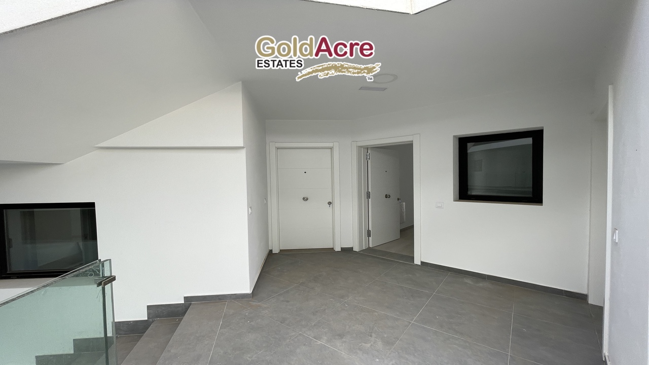 Appartement te koop in Fuerteventura 8