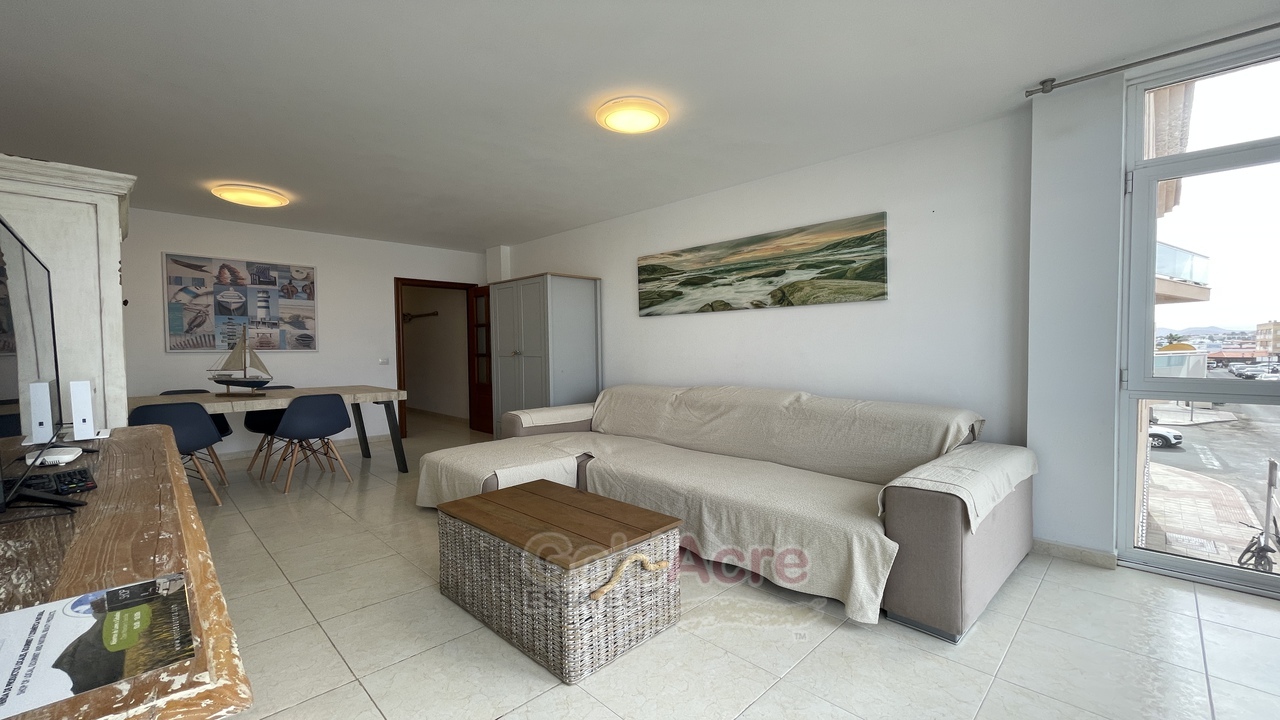 Appartement te koop in Fuerteventura 19