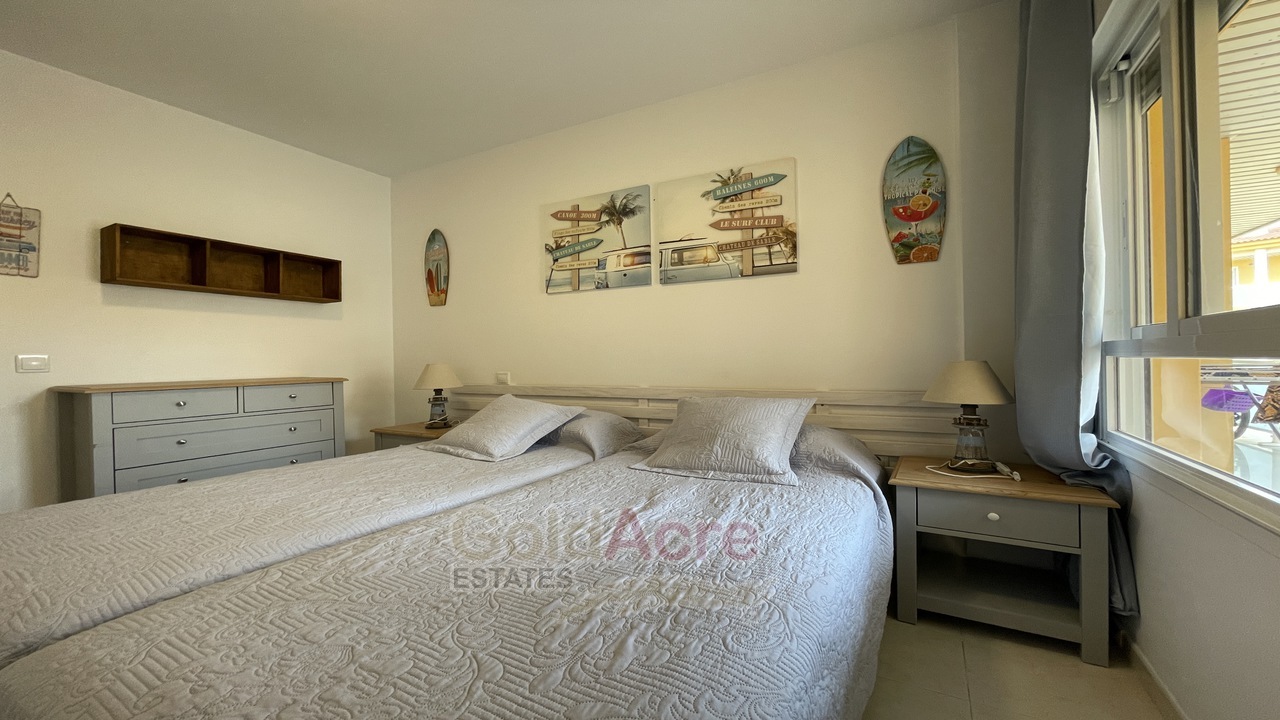 Квартира для продажи в Fuerteventura 23