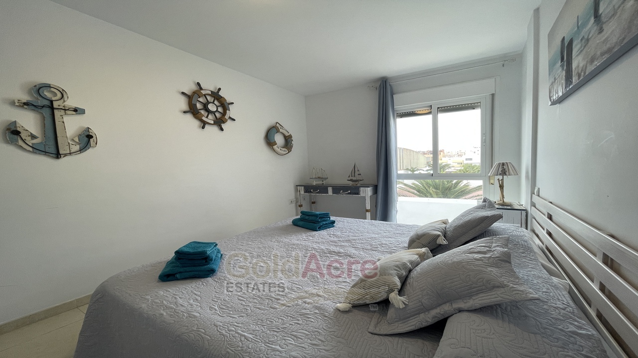 Apartamento en venta en Fuerteventura 29