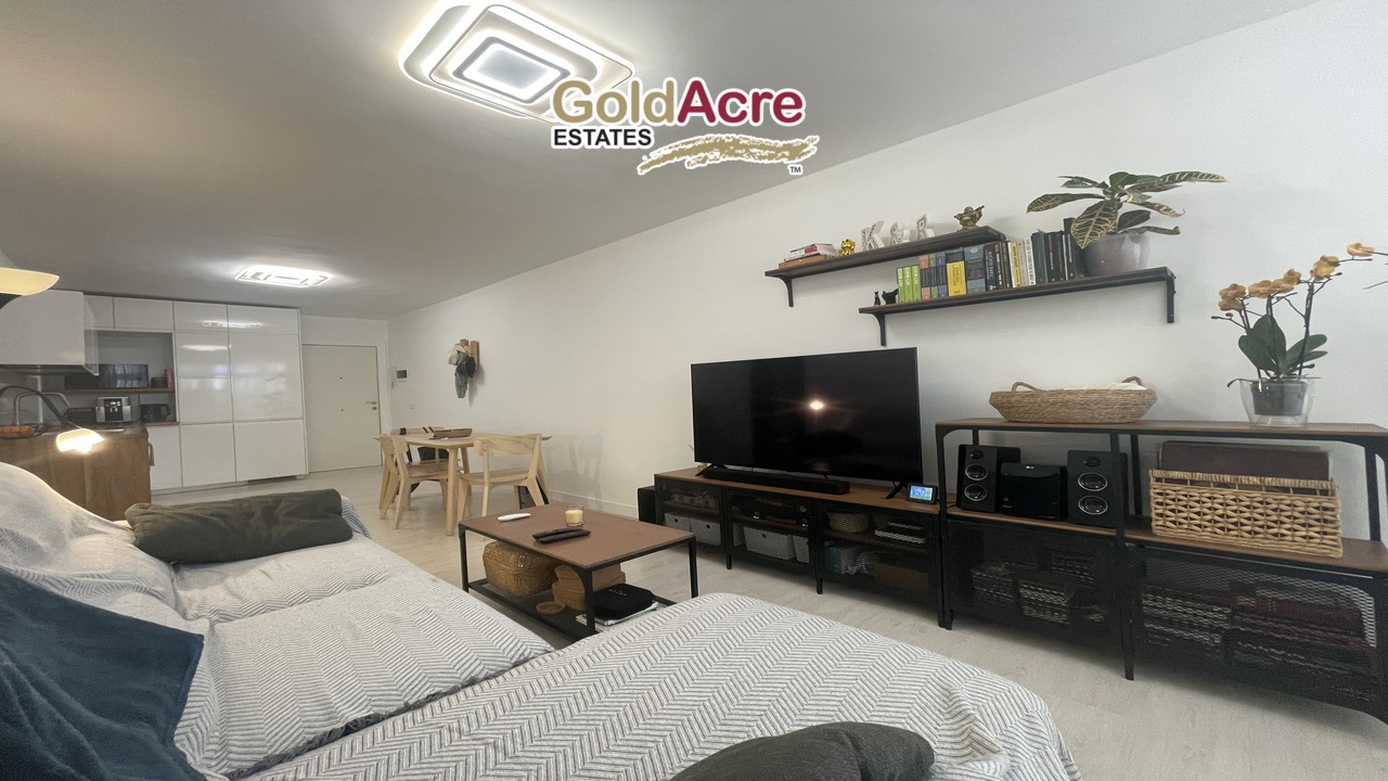 Apartamento en venta en Fuerteventura 1