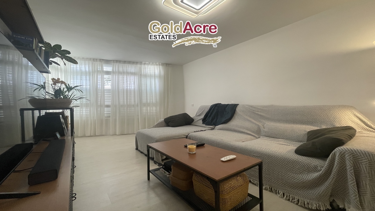 Appartement te koop in Fuerteventura 2