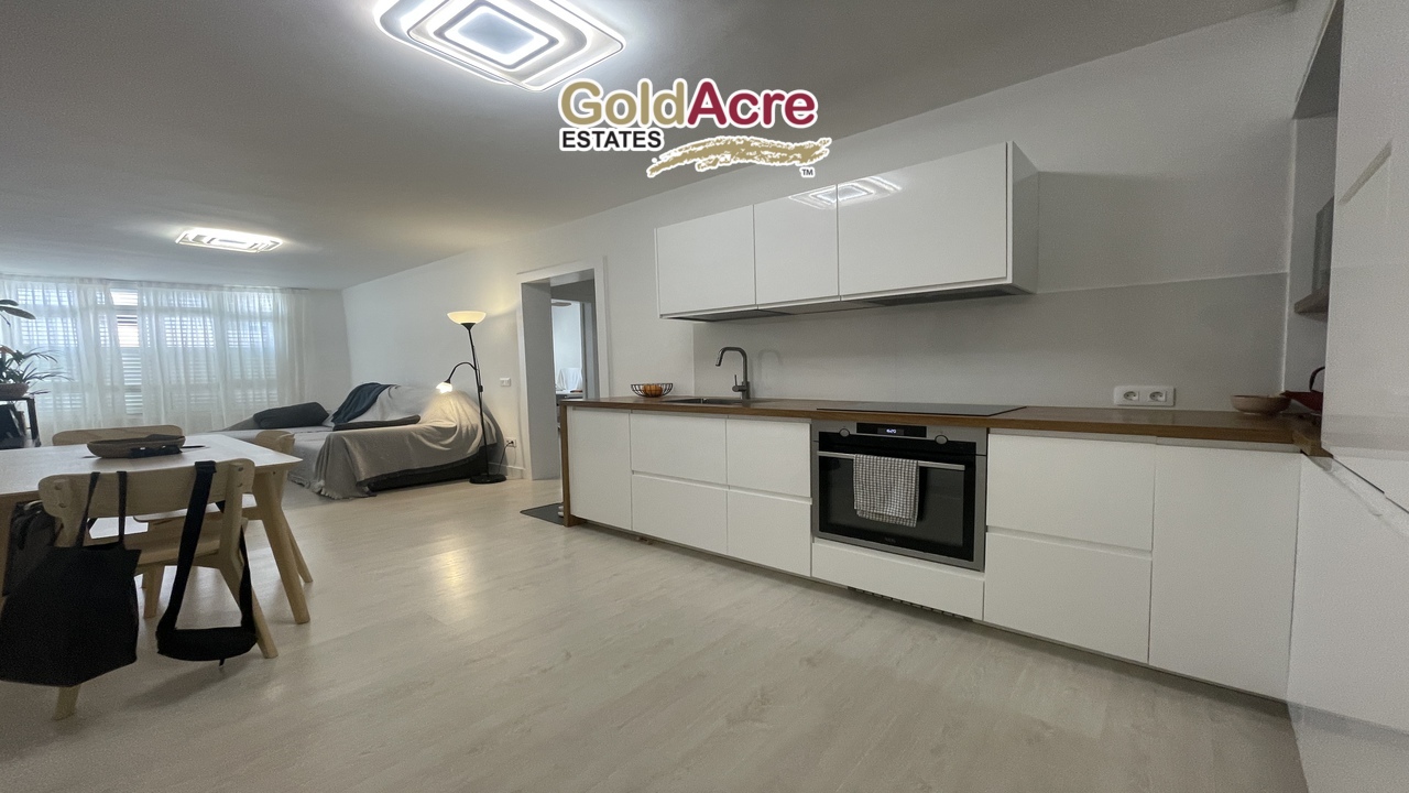 Appartement te koop in Fuerteventura 4