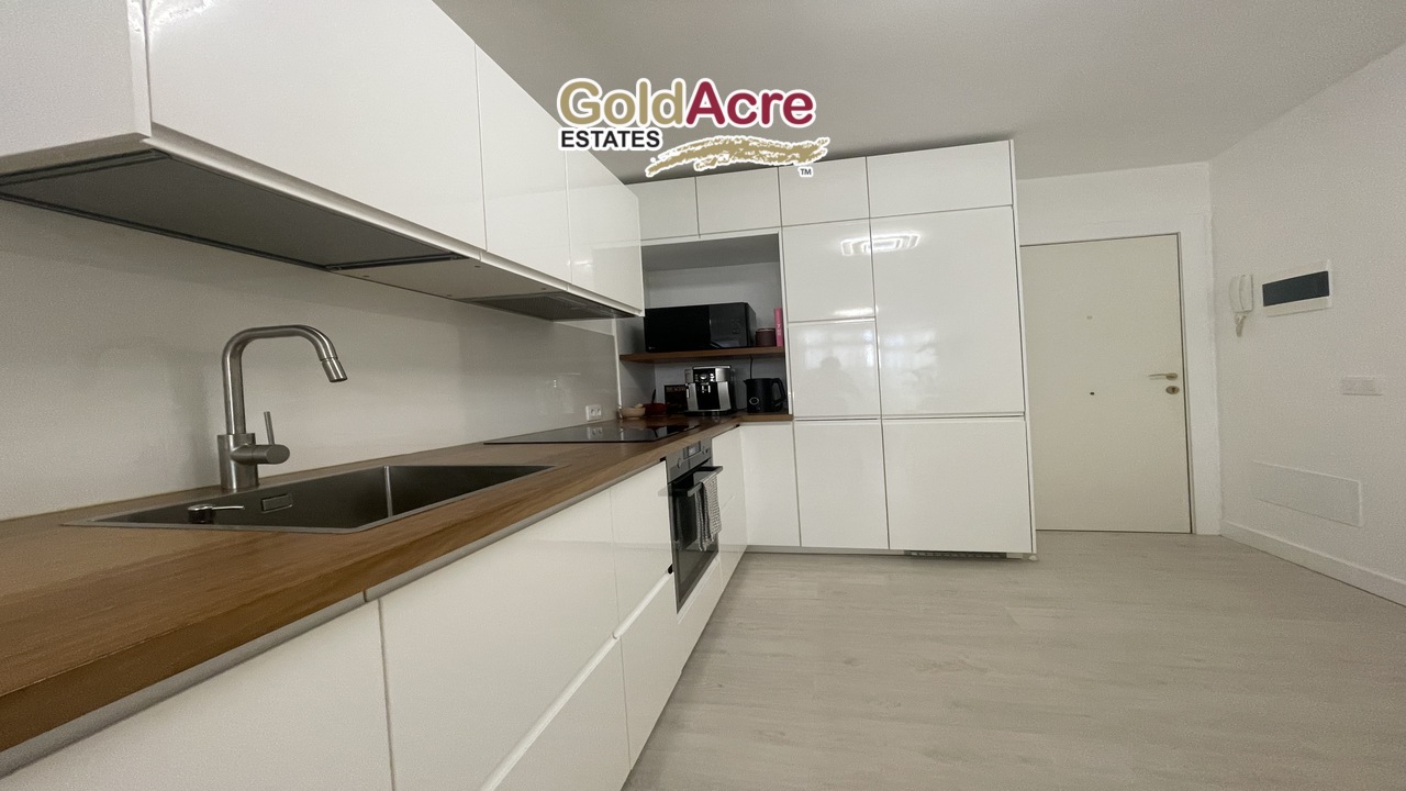 Apartament na sprzedaż w Fuerteventura 5