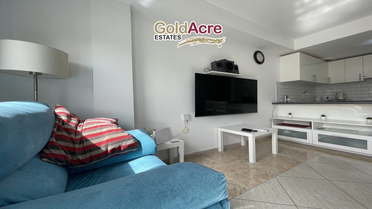 Apartament na sprzedaż w Fuerteventura 17