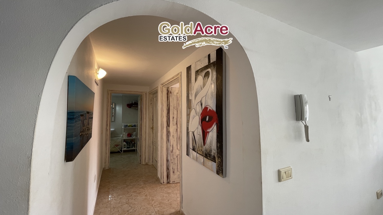 Appartement te koop in Fuerteventura 25