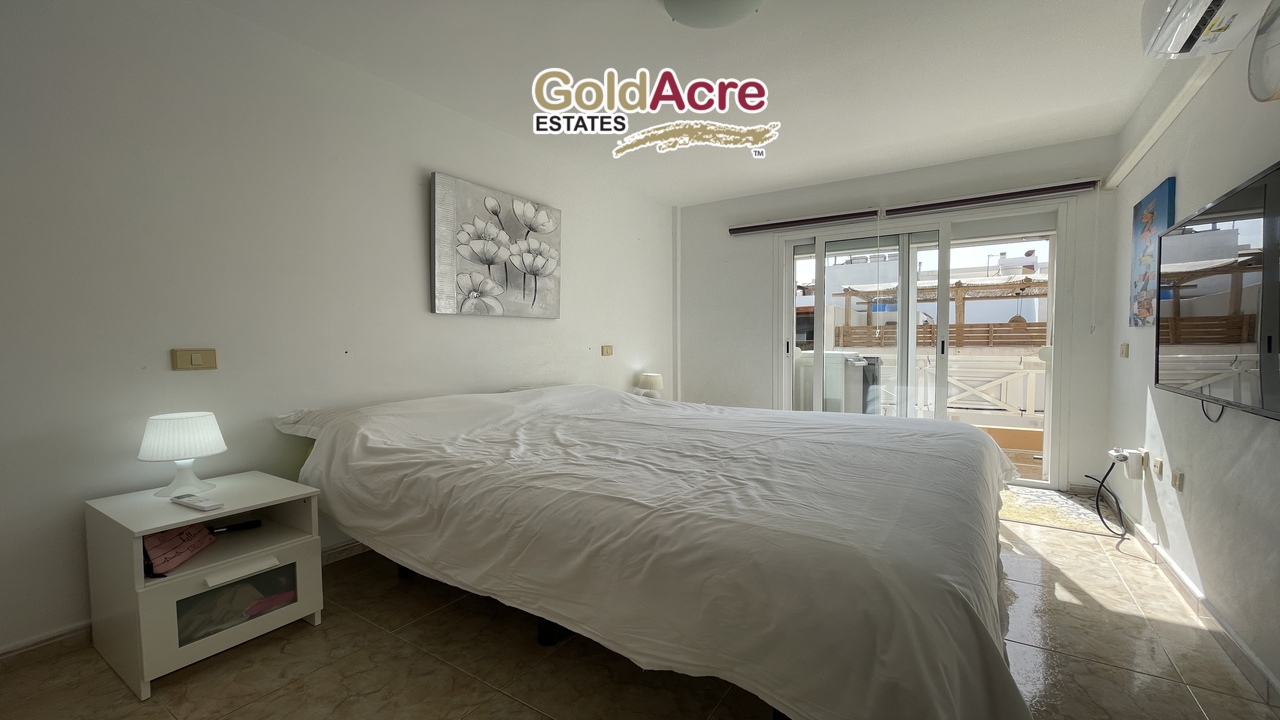 Apartamento en venta en Fuerteventura 32