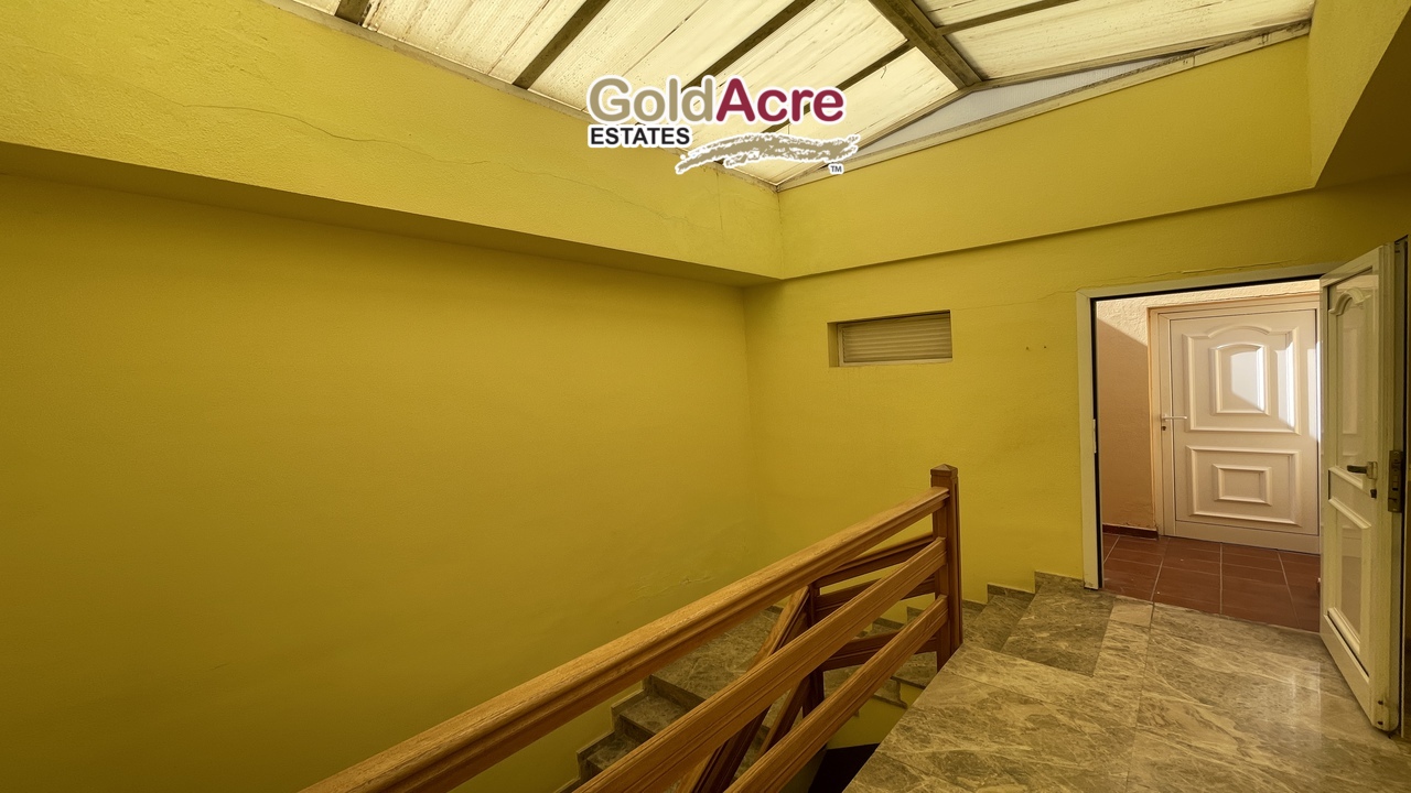 Appartement te koop in Fuerteventura 37