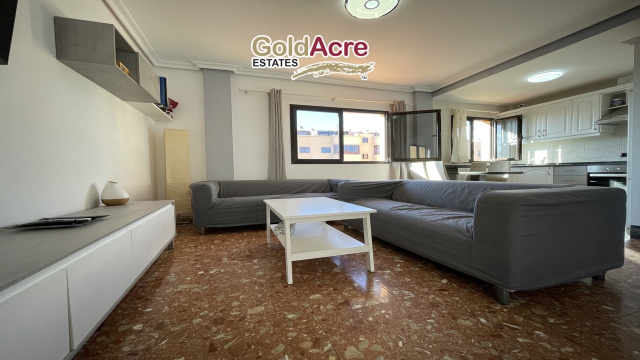 Appartement de luxe à vendre à Fuerteventura 24
