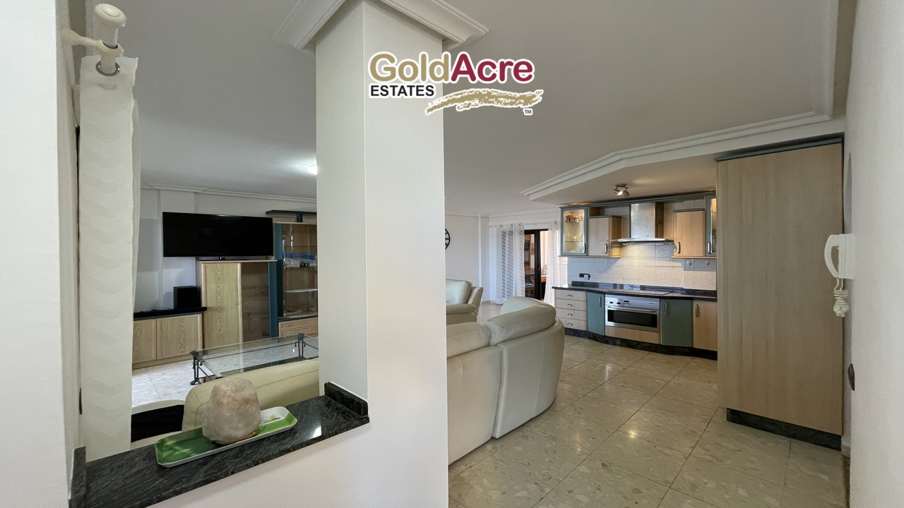 Appartement de luxe à vendre à Fuerteventura 13