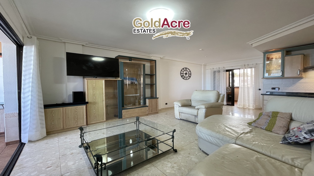 Appartement de luxe à vendre à Fuerteventura 17