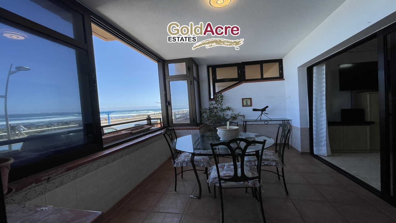 Penthouse te koop in Fuerteventura 20