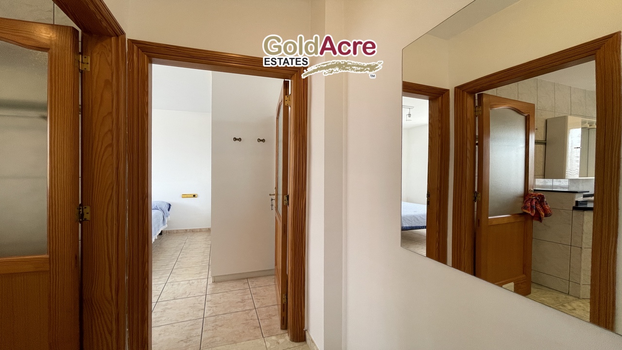 Appartement de luxe à vendre à Fuerteventura 30