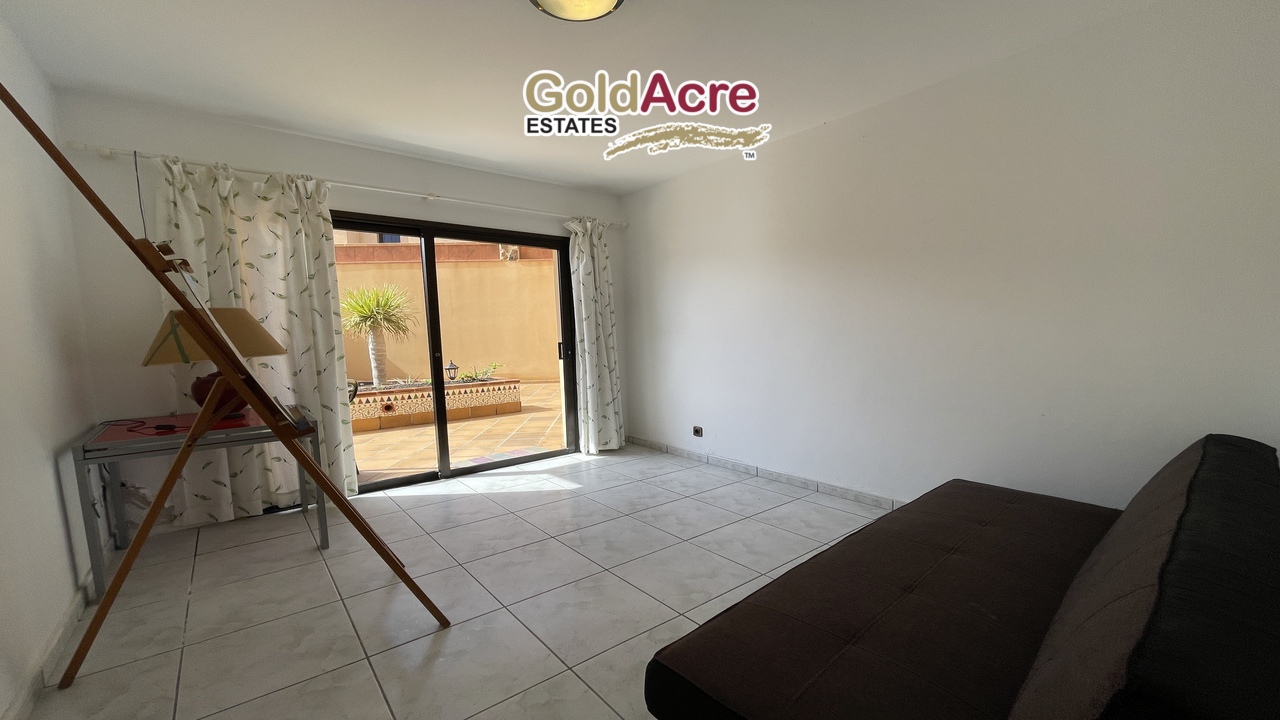 Appartement de luxe à vendre à Fuerteventura 44