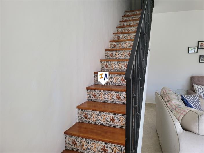 Villa for sale in Málaga 13