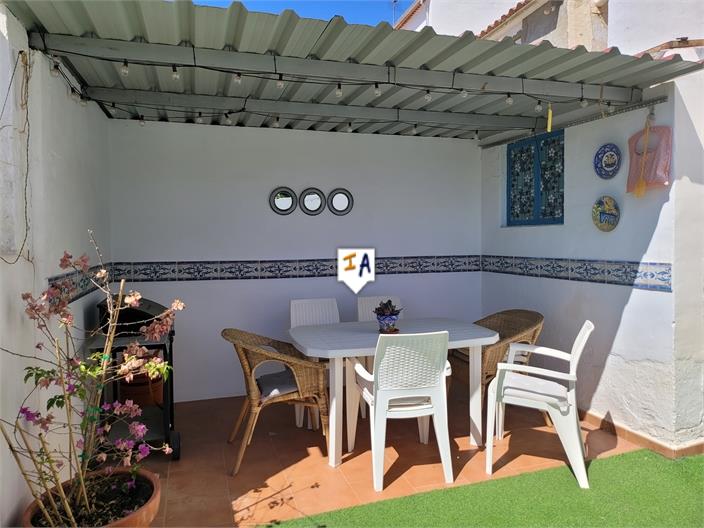 Villa till salu i Málaga 16