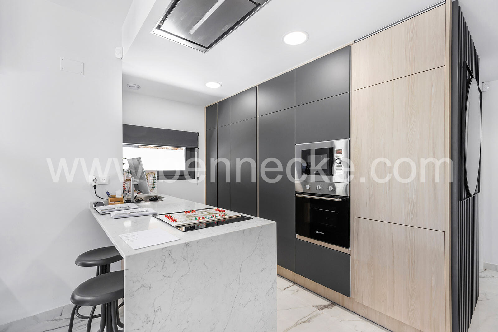 Apartamento en venta en Alicante 13