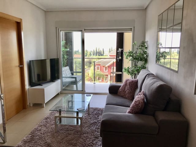 Apartment for sale in El Campello 6
