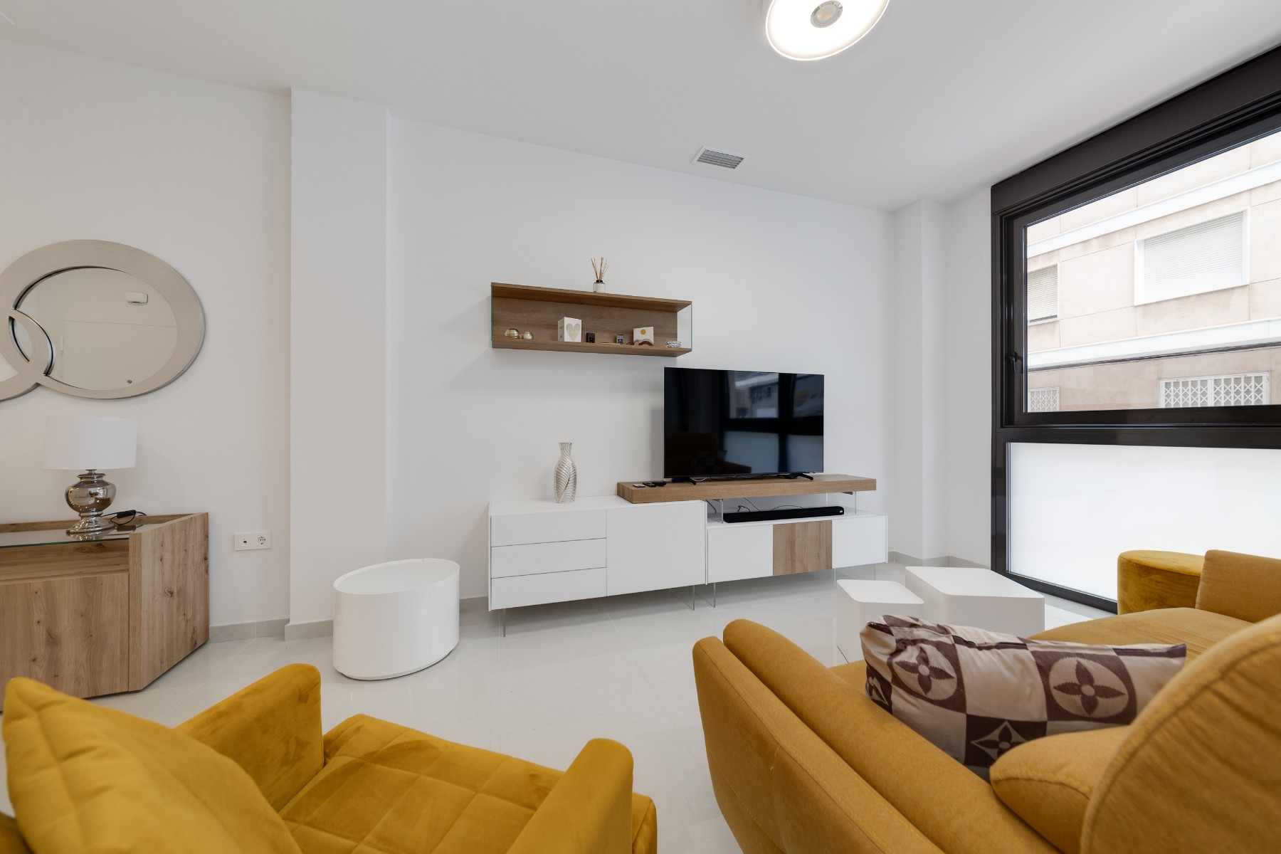 Appartement te koop in Torrevieja and surroundings 31