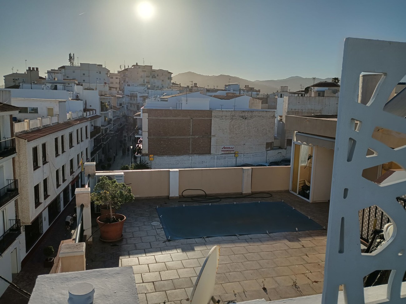 Таунхаус для продажи в Almería and surroundings 20