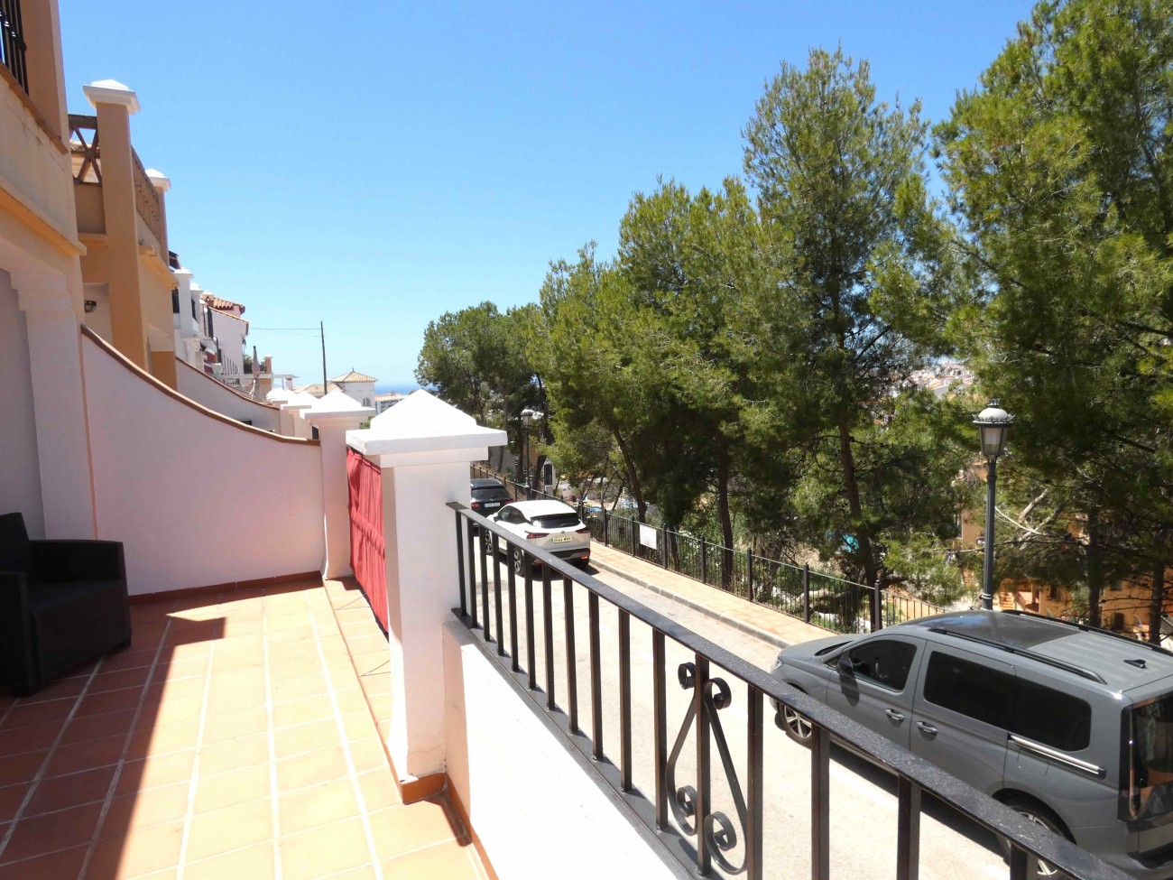 Таунхаус для продажи в Almería and surroundings 9